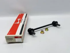 ������ ������������� CTR CLN-16 CLN16 CLN16 ����