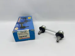 ������ ������������� RBI RE 48830-22041/T27880E0 T27880E0 T27880E0 ����