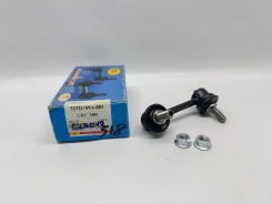 ������ ������������� RBI RE L 52321-S9A-003/O27402EL O27402EL O27402EL ����