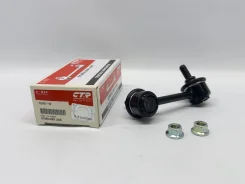 ������ ������������� CTR CLHO-18/CL0151 RE/RH CLHO18, ������ CLHO18 ����