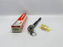 ���� ������� Corolla ZZE130/ZZE122 03- Premio, Voltz ZZE13# 03- CTR CRT-53/CR0627 CRT53 CRT53 ����
