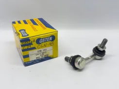 ������ ������������� Qsten RE R STB-141/54618-4N010 STB141 STB141 ����
