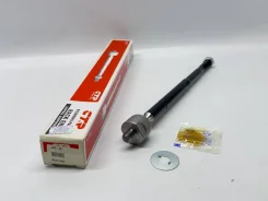 ���� ������� CTR CRT-25 CRT25 CRT25 ����