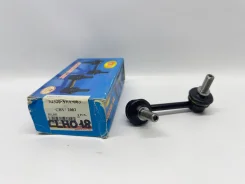 ������ ������������� RBI RE R 52320-S9A-003/O27402ER O27402ER O27402ER ����