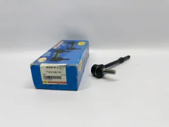 ������ ������������� RBI RE 56260-01J10/N27TY61E N27TY61E N27TY61E ����