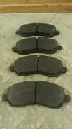 ������� ��������� ����� Mitsubishi X3P0024 X3P0024 ����