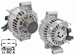 ��������� SAT ST-85-0113 ST850113 ����