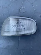 ���������� / ���������� ����� ����� Toyota Camry/ Scepter SXV10 32111 ����