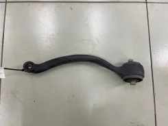 ����� �������� BMW X1 E84 2009-2015 31126768983 31126768983 ����