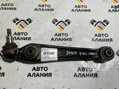 ����� �������� BMW X5 E70 2006-2014 31126771894 31126771894 ����