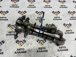 ����� ������ ������� ������ BMW X5 E70 2006-2014 33326796002 33326796002 ����