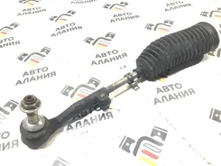 ���������� ������� ����� BMW X1 E84 2009-2015 32106765235 32106765235 ����