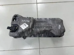������ BMW 3-series E90/E91 2004-2013 11137552414 11137552414 ����