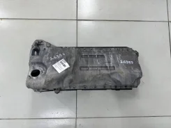 ������ BMW 3-series E90/E91 2004-2013 11137552414 11137552414 ����