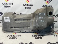 ������ BMW 3-series E90/E91 2004-2013 11137552414 11137552414 ����
