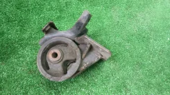 ����� ��������� Toyota Ipsum SXM15 3SFE 1237264210 ����