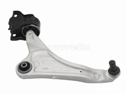 ����� �������� ������ CTR CQ0595L, ����� CQ0595L ����