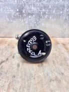 ����� ��� ����� CX7 2.3 L3VDT EG2132600A Mazda CX-7 I ���������� (2009�2012) [EG2132600A] EG2132600A ����