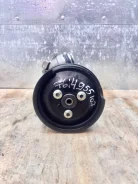 ����� ��� 1.8 N42B18AB 7614955107 BMW M5 E39 (1998�2003) [7614955107] 7614955107 ����