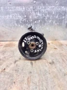 ����� ��� 1J0422154B 1.6 AEH AKL BFQ Volkswagen Golf Mk4 (1997�2006) [1J0422154B] 1J0422154B ����