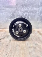 ����� ��� BMW 2.0 N42B20AB 32416756611 BMW M5 E39 (1998�2003) [32416756611] 32416756611 ����