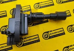 ������� ��������� Mazda ZL01-18-100 ZL0118100 ����