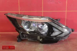 ���� �������� ������ (13-) OEM 260104EH2A Nissan Qashqai J11 - 260104EH2A ����