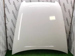 ����� ���� �6�6 [4F0823029F] 4F0823029F ����