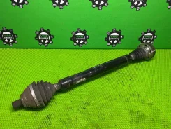 ������ �������� ������ ���� A3 8P 1K0407272RE 1K0407272RE ����