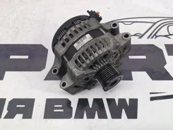 ��������� BMW 3 2010 12317591532 E90 N55B30 12317591532 ����