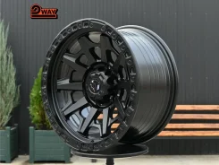 Fuel Off-Road. 9.0x17", 6x139.7, ET0, �� 73,1���. ����