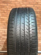 Goodyear Eagle Sport All-Season