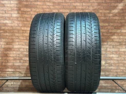 Goodyear Eagle Sport All-Season