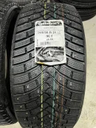 Continental IceContact 3