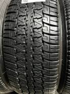 Dunlop Grandtrek AT30