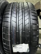 Bridgestone Turanza T005