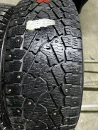 Nokian Hakkapeliitta C3