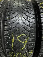 Nokian Hakkapeliitta R