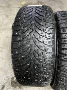 Nokian Hakkapeliitta 8