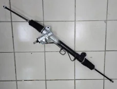 ����� ������� Daewoo Winstorm/Captiva 96626521/95488653 2010-2011� APM Korea ����