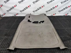 �������� ��������� ����������� 2023� [2279501] ��� Daf XG [���. 92665] 2279501 ����