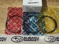 ������ ��������� EJ204 STD Subaru [12033AB820] 12033AB820 ����
