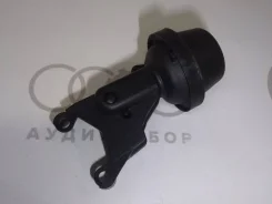 ���� ������� VAG 06E133619 �� ���� A4/A6/Q5 B6, C6, 8RB 06E133619 ����