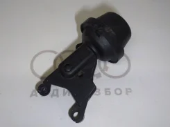 ���� ������� VAG 06E133619 �� ���� A4/A6/Q5 B6, C6, 8RB 06E133619 ����