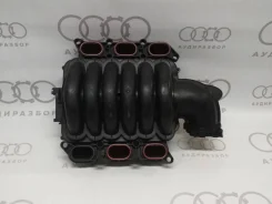 ��������������� ����� VAG 06E133210E �� ���� A4/A6 B6, C6 06E133210E ����