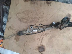 ����� ������� Nissan Almera G15 490013367R 490013367R ����