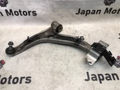 ����� �������� Infiniti Q30 545015DA0A H15 M270, ����� 545015DA0A ����
