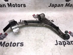 ����� �������� Infiniti Q30 545005DA0A H15 M270, ������ 545005DA0A ����