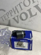 ������ �������� Volvo XC70 2008-2016 [31445164] 31445164 ����