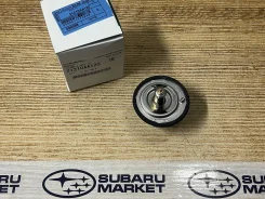 ��������� � �����. G11. EJ154 / G12. EJ204 Subaru [21210AA120] 21210AA120 ����
